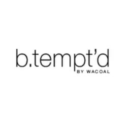 B.Tempt’d